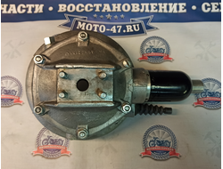 Фото Редуктор мотоцикла Днепр