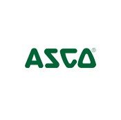 Asco GmbH