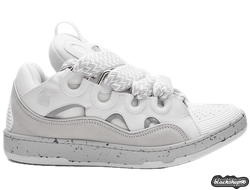 Lanvin Curb Grey (35-45)