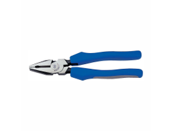 Пассатижи комбинированные 225 мм KING TONY 6112-09A