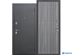 Гарда Муар 7,5 см