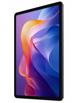 Планшет Xiaomi Redmi Pad 2 4/128Gb Wi-Fi Graphite Gray