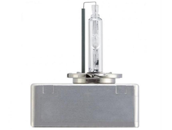 Ксеноновая лампа  D5S Philips (25W) PK32d-7 Xenon 4300K 12410 C1