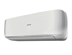 Сплит-система Hisense AS-10UR4SVETG107