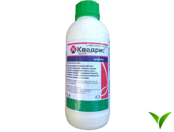 Квадрис СК 1л