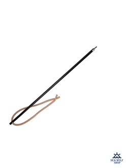 Слинг Scorpena разборный без наконечника