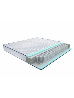 Матрас Стенли