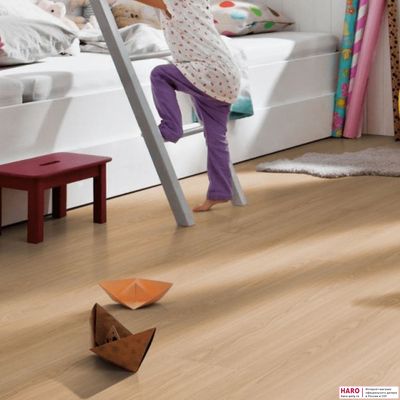 Дизайнерский пол Disano Дуб Натур 536239