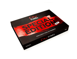 Набор Тинель комбинированный