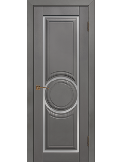 Дивайн-6 ДО полный КОМПЛЕКТ