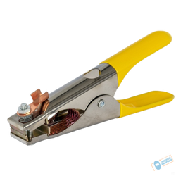 Клемма заземления ECO PRIME КЕДР