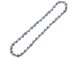 Цепь для пилы Greenworks 15 см