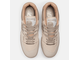 New Balance 550 Cream Canvas (Бежевые) новые