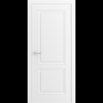 Нова (арктика)