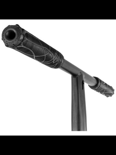 Трюковой Самокат Ethic Pandora Complete L Neochrome