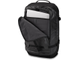 Рюкзак Dakine Ranger Travel Pack 45L Stone Ballistic
