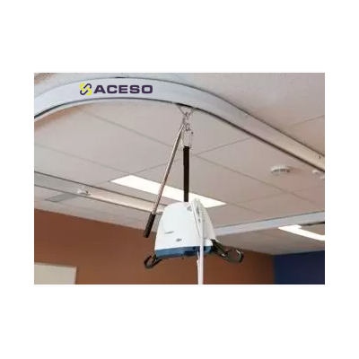 Потолочный подъемник для инвалидов V3