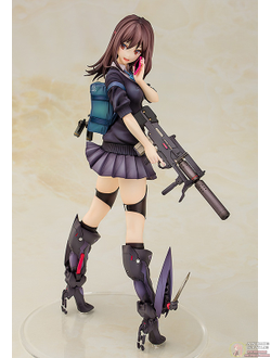 Фигурка 1/7 Bionic JoshiKosei