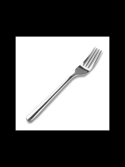 Вилка столовая, 20 см