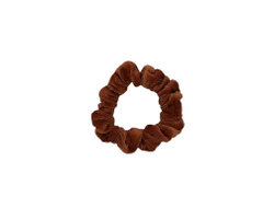 Резинка "Муравей"