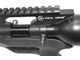 Характеристики винтовки Kral Puncher One https://namushke.com.ua/products/kral-puncher-one