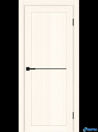 OPTIMA PORTE Турин 502АПП.11 Молдинг SC/SB/SG