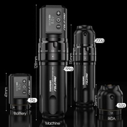 Dragonhawk Wireless Fold Pro в России! pm-shop24.ru