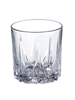 Олд Фэшн 200 мл, d 76 мм, h 78 мм, Venezia