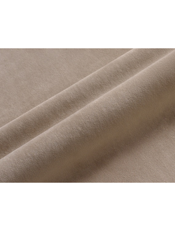 МЕБЕЛЬНАЯ ТКАНЬ ВЕЛЮР PREMIER 07 (ПРЕМЬЕР)