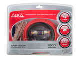 Aura AMP-2204