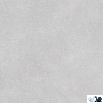 Керамогранит Belani Lefkas светло-серый 60х60 cм матовый Береза керамика