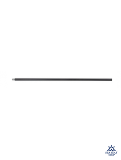 Колено для слинга ГАРПУН ЛАЙТ 14мм-60см