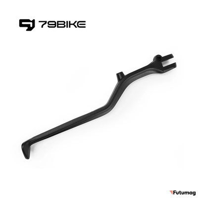 Подножка для электровелосипеда 79Bike