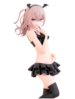 Фигурка Садзюна Инуи (Sajuna Inui Celestial Vivi)