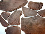 dekorativnyy-oblicovochnyy-kamen-kamastone-ural-6101-korichnevyy