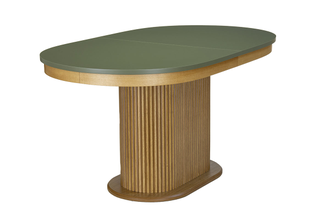 Cтол Грация-2П 1520