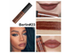 Стойкая жидкая матовая помада NYX Soft Matte Lip Cream 23 Berlin (Берлин)