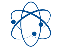 Обеспечение антитеррористической безопасности