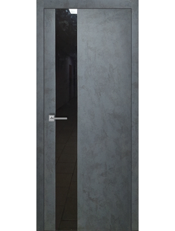 Межкомнатные двери в интерьере квартиры фото. Производители межкомнатных дверей в Самаре