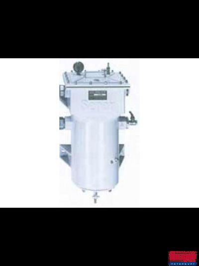 Separ-2000/130МК фильтр для дизеля с контактами