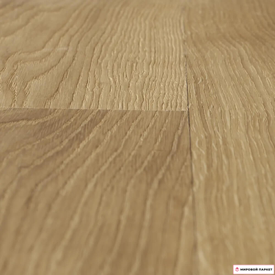 Паркетная доска Baltic Wood Melody Дуб Рустик купить в интернет-магазине mirovoy-parquet.ru