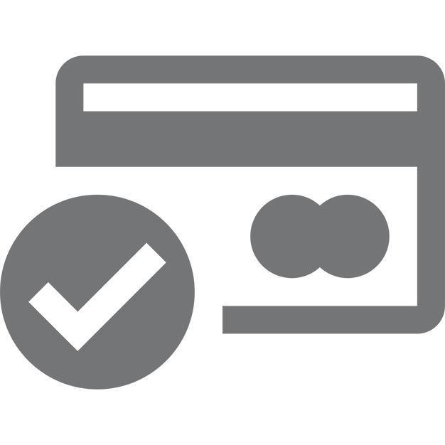 https://s-ba.ru/products/ches-doo