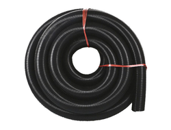 Шланги для пылесосов