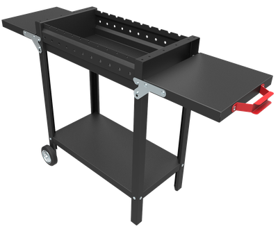 Мангал ГРАЧ