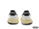 MAISON MIHARA YASUHIRO BLAKEY OG SOLE WHITE (36-45)