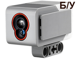 ! Б/У - Electric Sensor, Color - EV3, n/a (95650) - Б/У