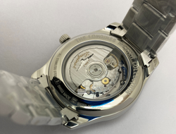 Longines Master Collection L2.793.4.92.6