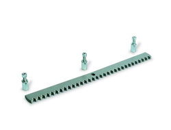 Зубчатая рейка 30*8 (AN-MOTORS)