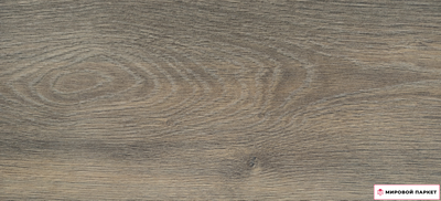 Ламинат Rooms Penthouse Дуб Эльба R1226A