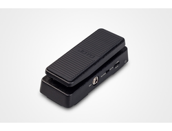 Joyo WAH-I-CLASSIC Педаль эффектов